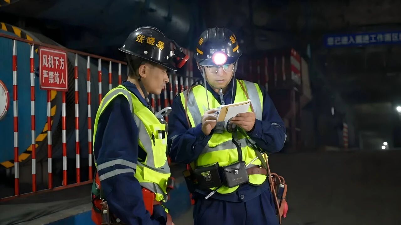 1763966319257286.jpeg 3.jpg