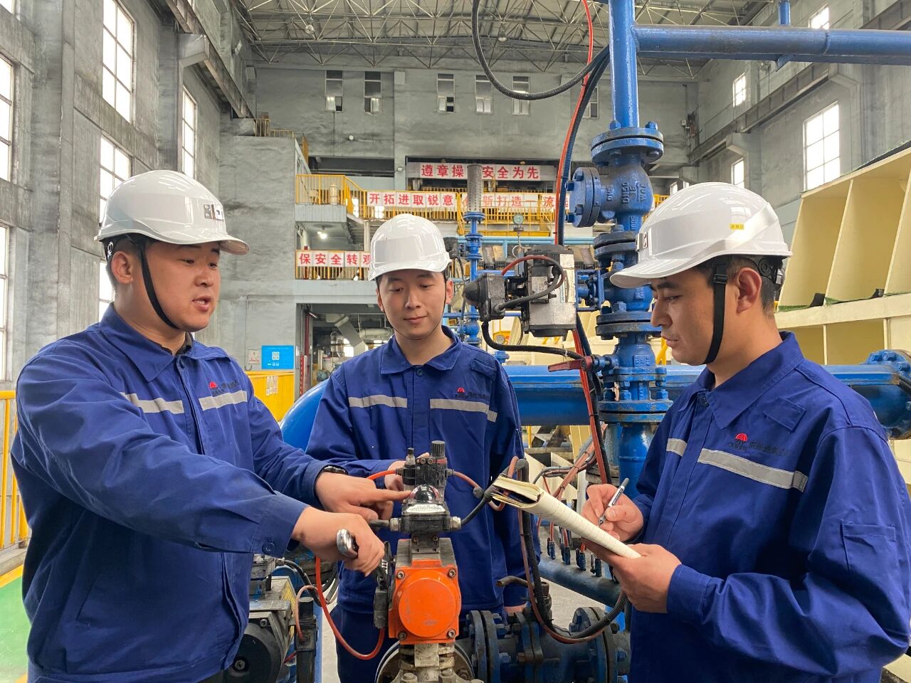 1763966413298579.jpeg 2.jpg