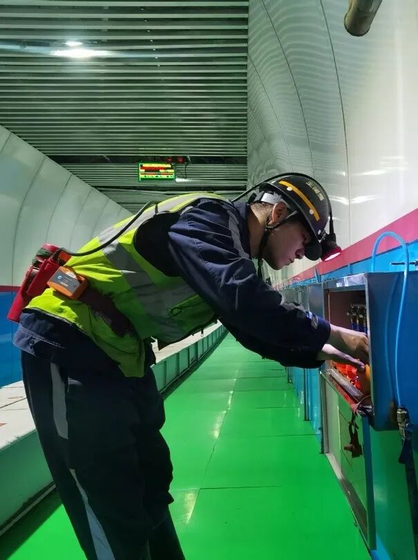 1763966536631908.jpeg 1.jpg