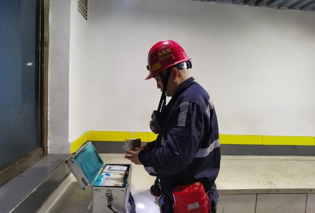 1763966563125032.jpeg 1763966563125032.jpeg