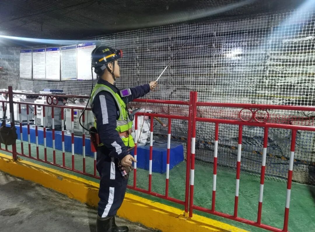 1763966563981882.jpeg 1763966563981882.jpeg