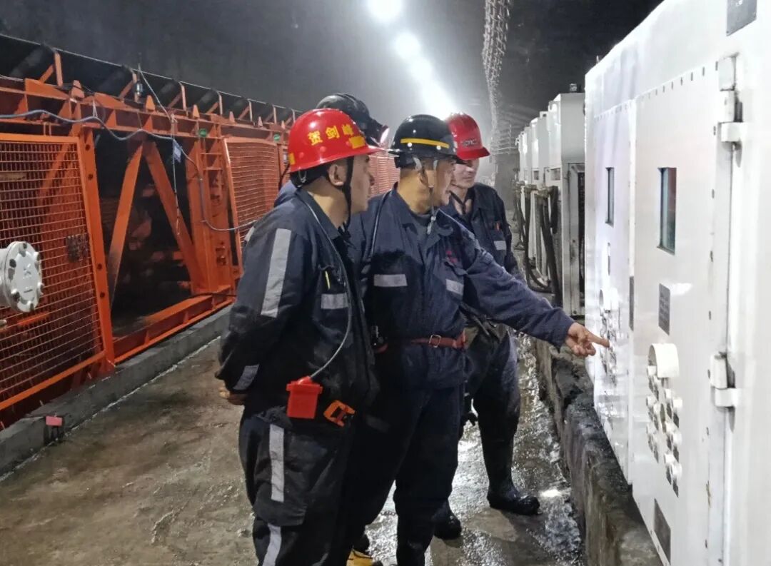 1763966580208869.jpeg 1763966580208869.jpeg