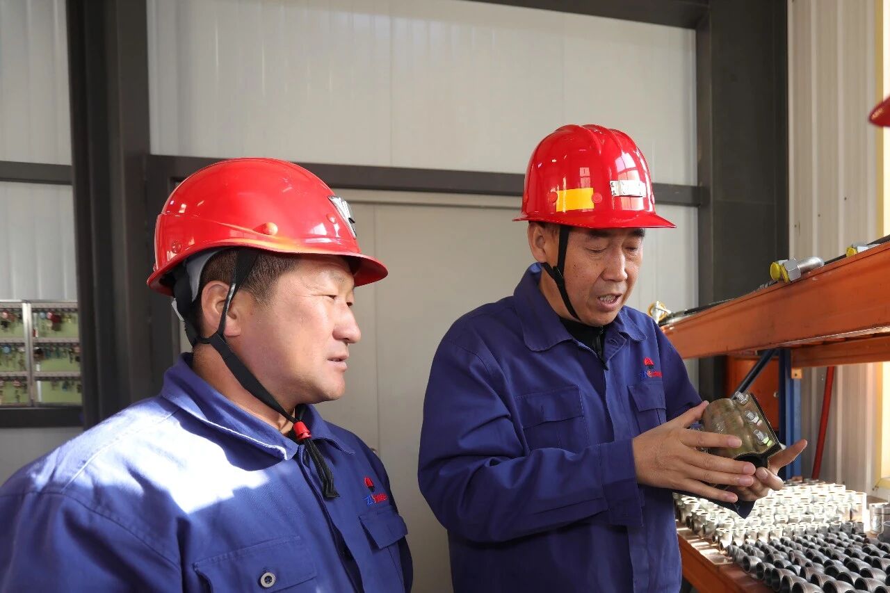 1763967767493868.jpeg 2.jpg