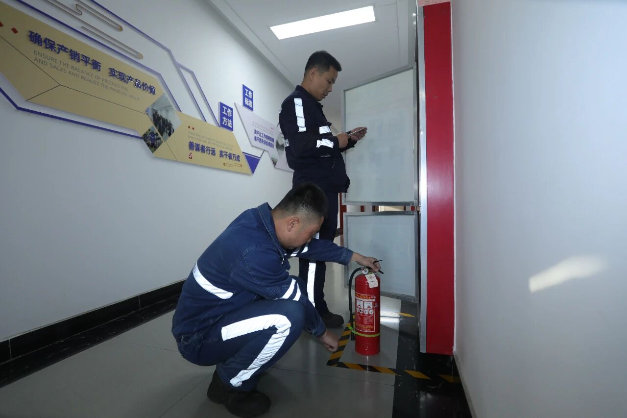 1763967778737694.jpeg 3.jpg