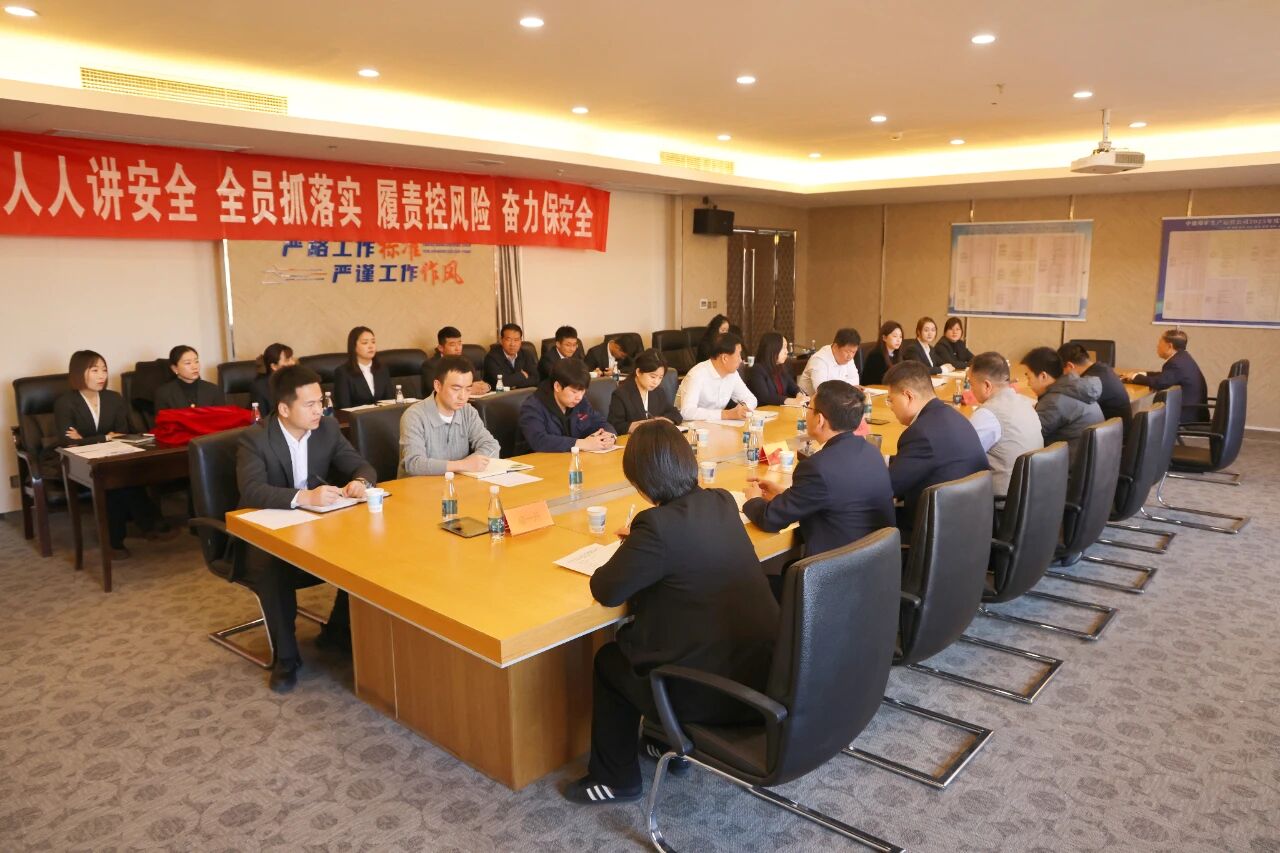 1764036244901346.jpeg 2.jpg