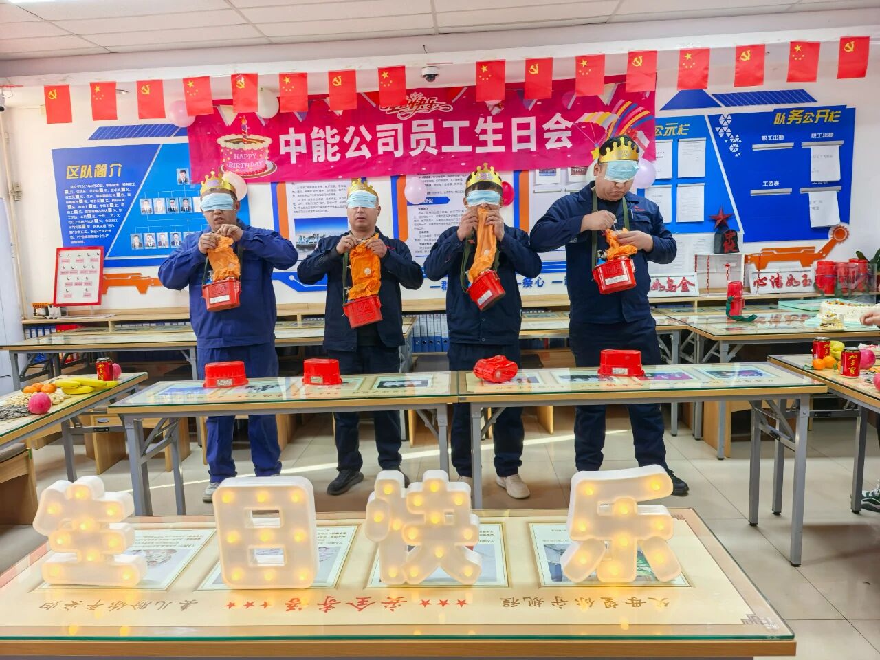 1764204395630191.jpeg 2.jpg