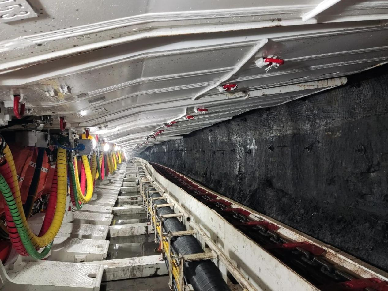 1764214491623252.png 2.png