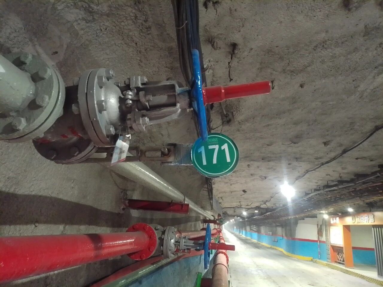 1765594321183085.jpeg 1.jpg