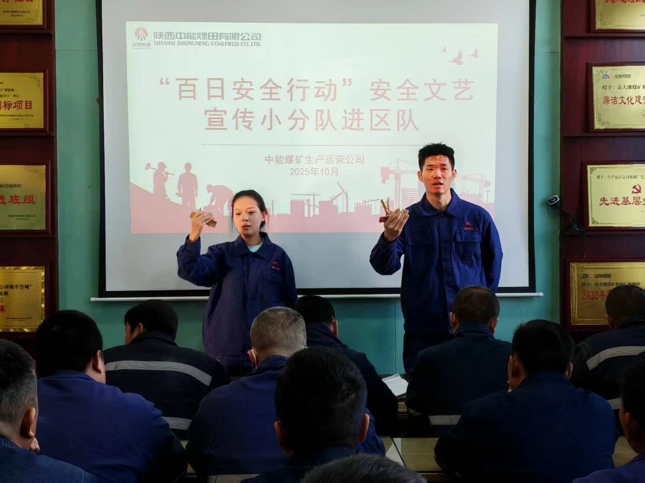 1765843932987894.jpeg 2.jpg