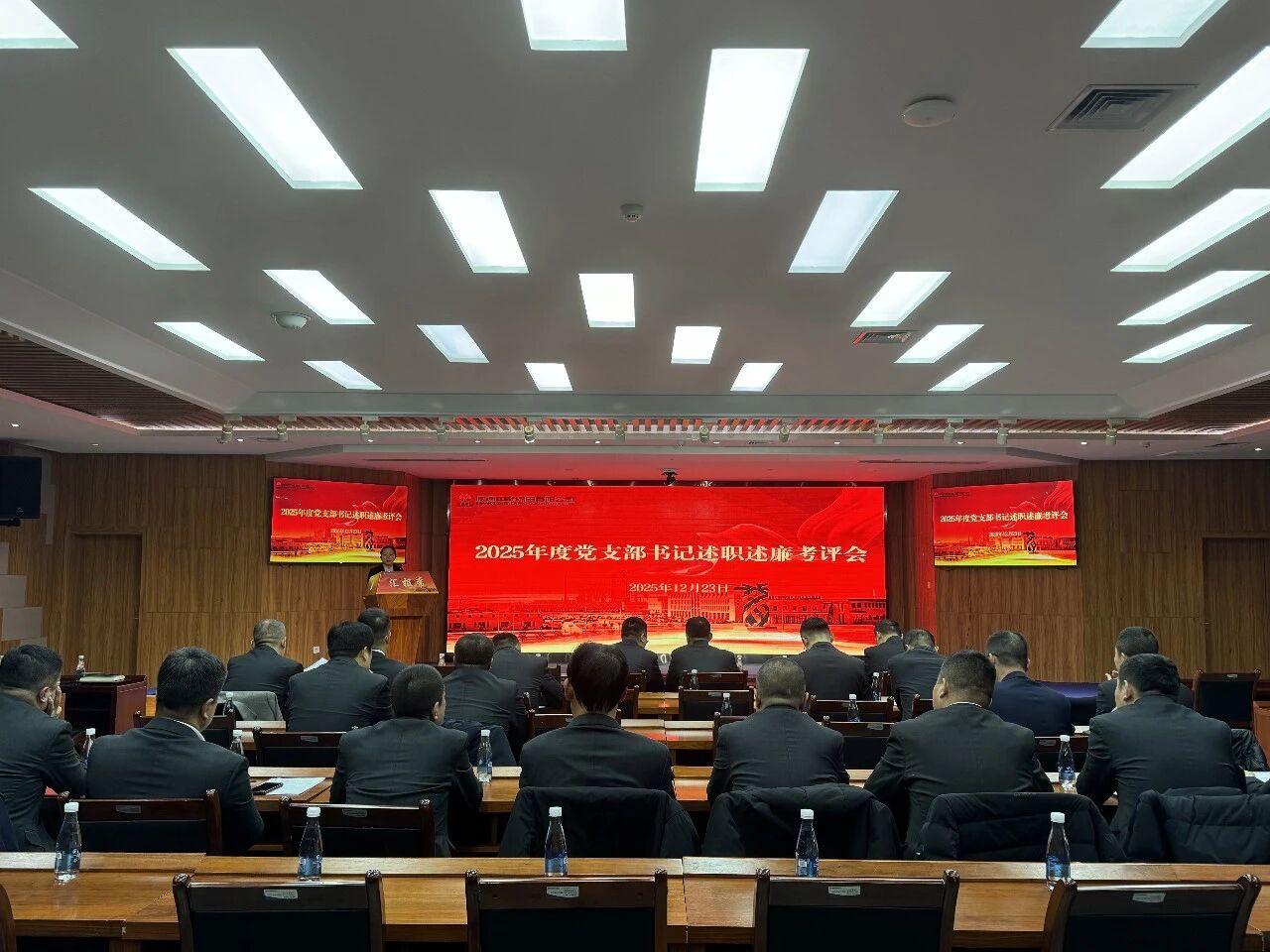 1766534992499824.jpeg 1.jpg