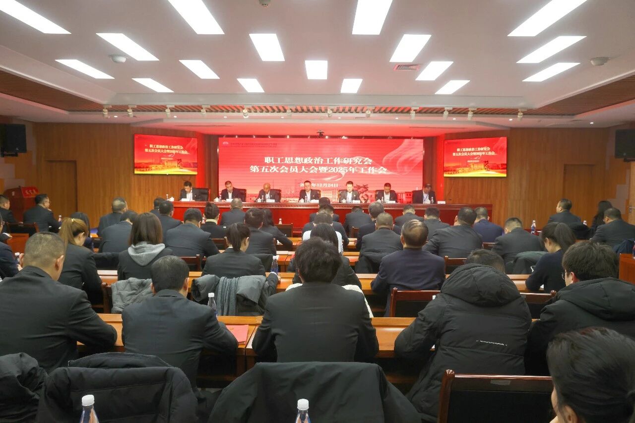 1766621608267991.jpeg 1.jpg