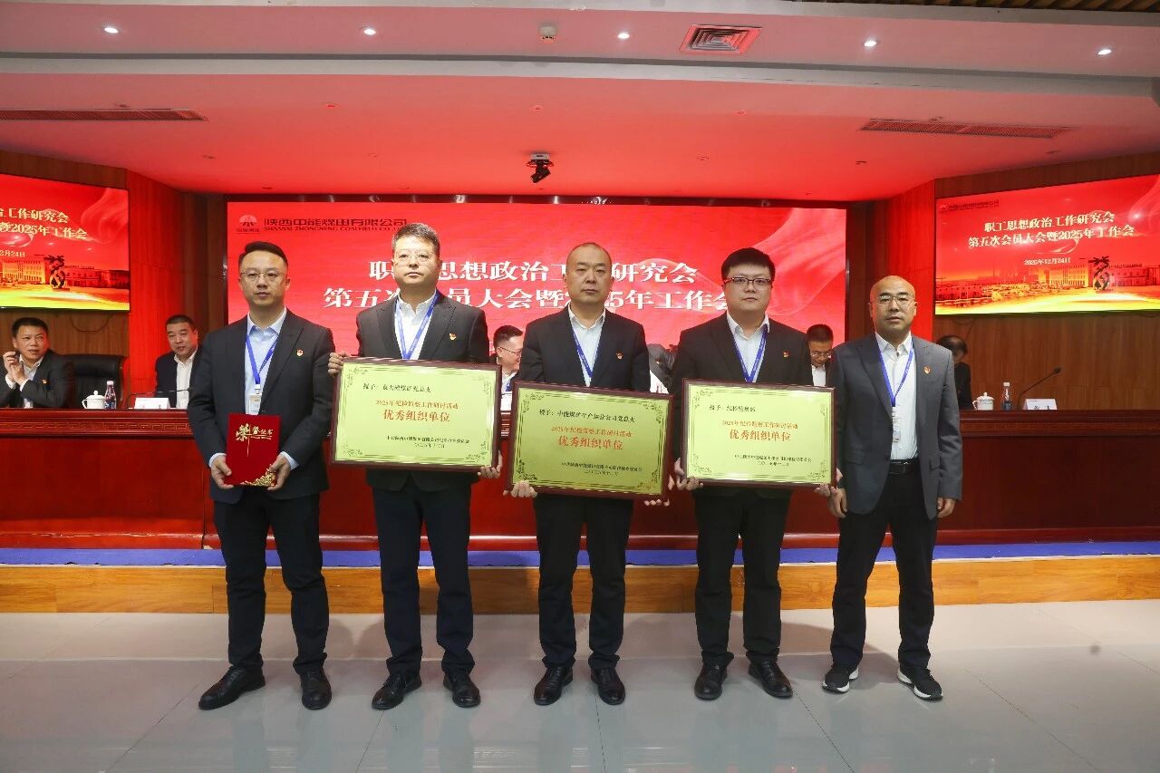 1766621628450732.jpeg 1766621628450732.jpeg