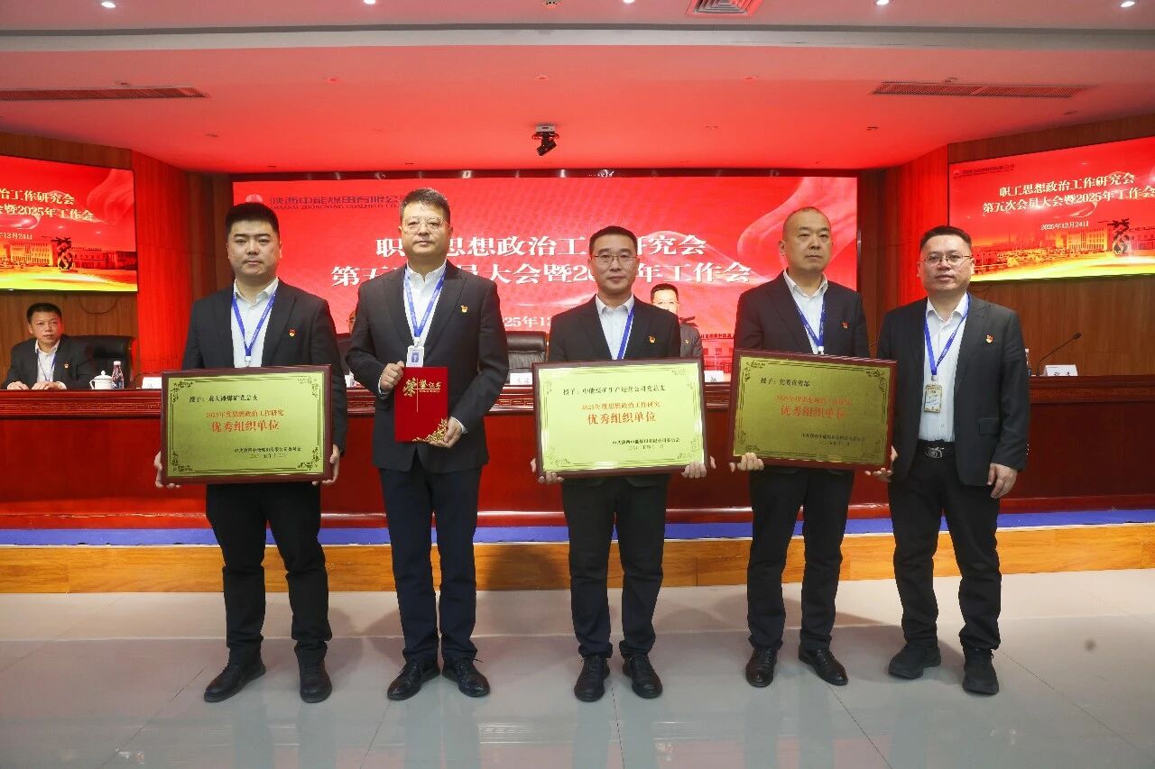 1766621628534201.jpeg 1766621628534201.jpeg