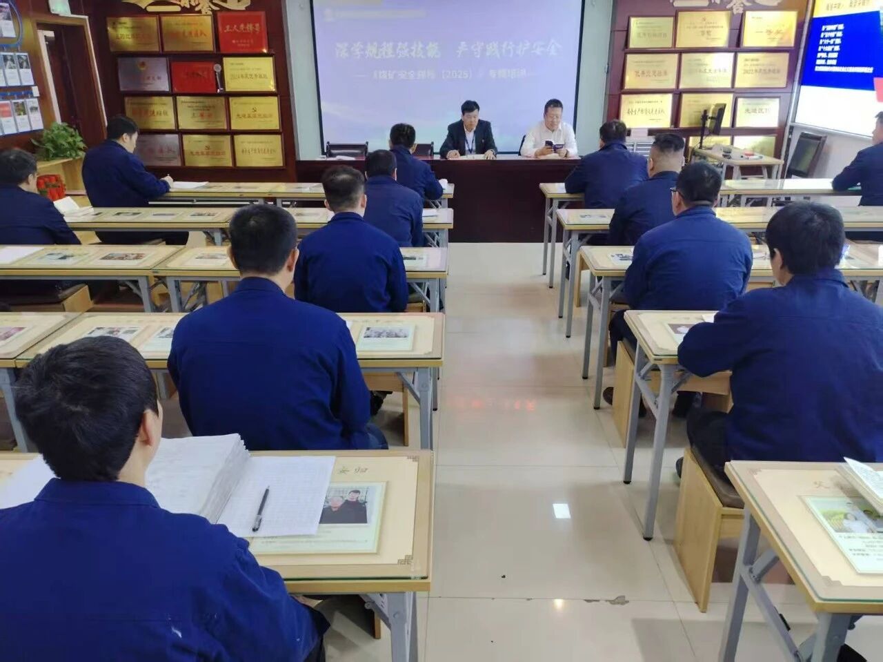 1766711079976475.jpeg 1.jpg