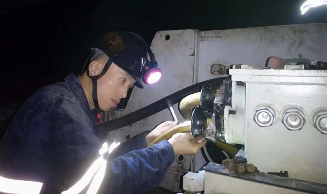 1767055429406648.jpeg 2.jpg