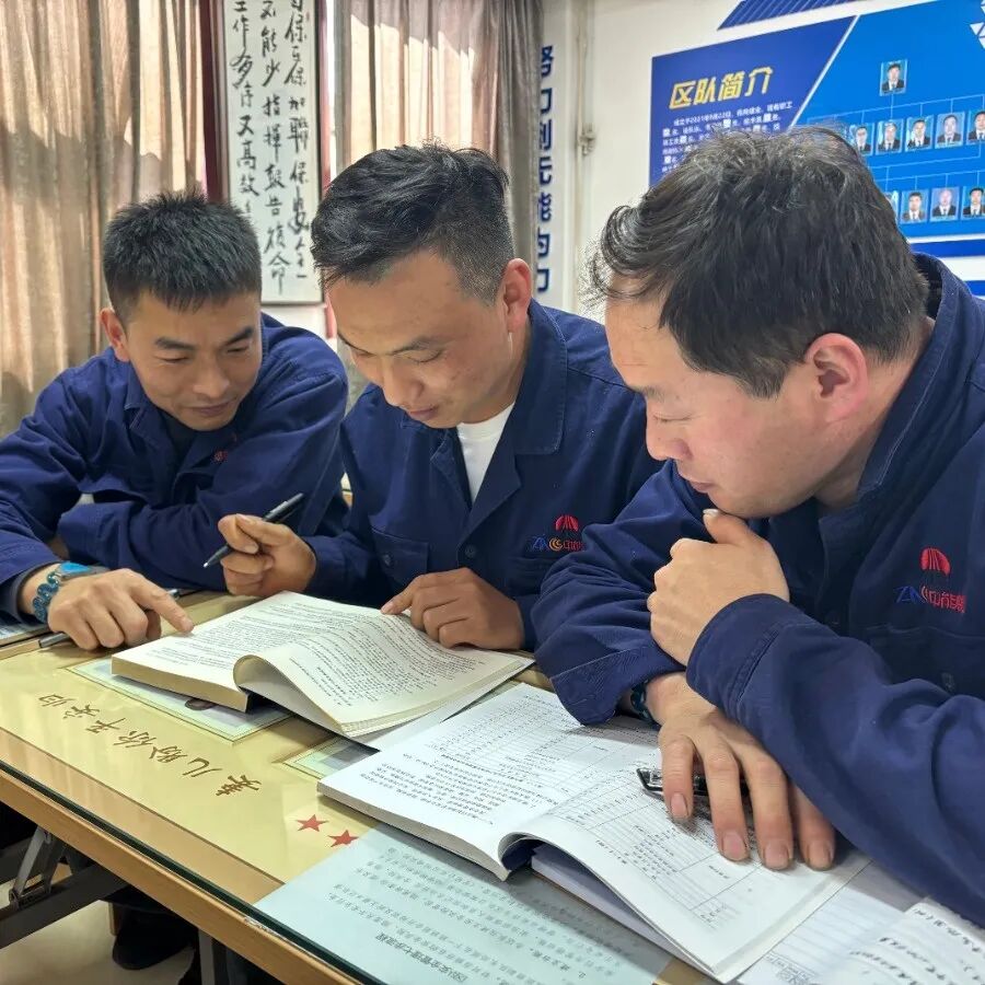 1767055452397919.jpeg 1767055452397919.jpeg