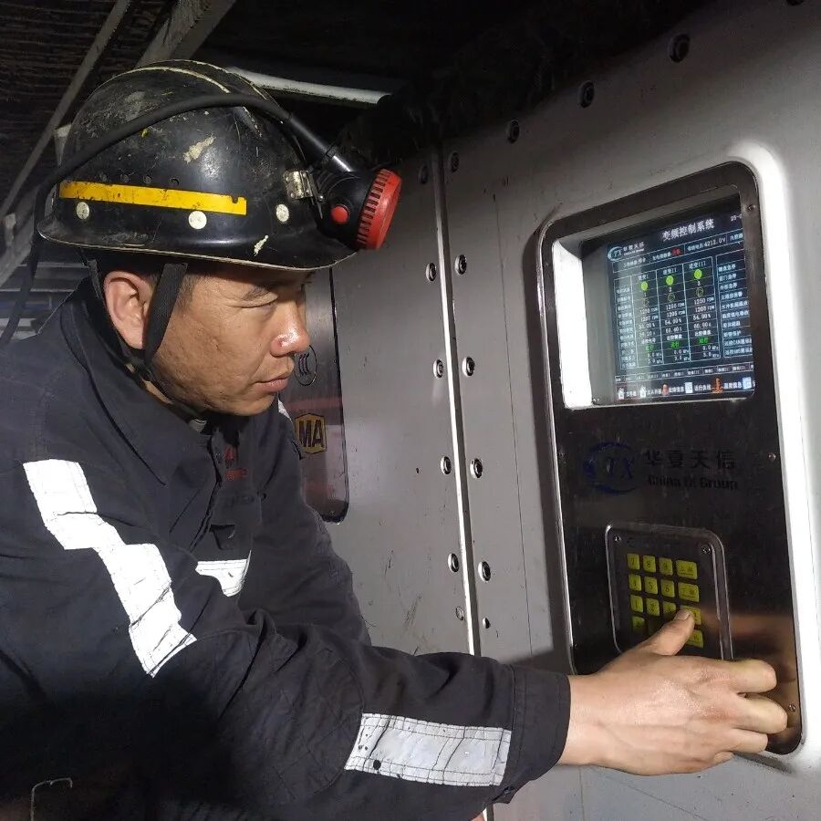 1767055452778162.jpeg 1767055452778162.jpeg