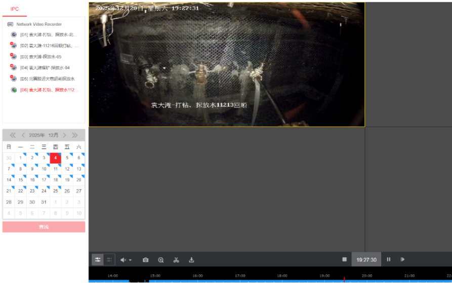 1767055466181382.png 1767055466181382.png