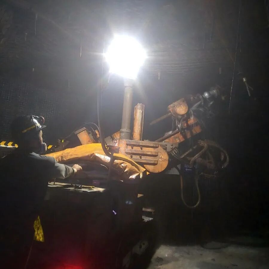 1767055466803224.jpeg 1767055466803224.jpeg