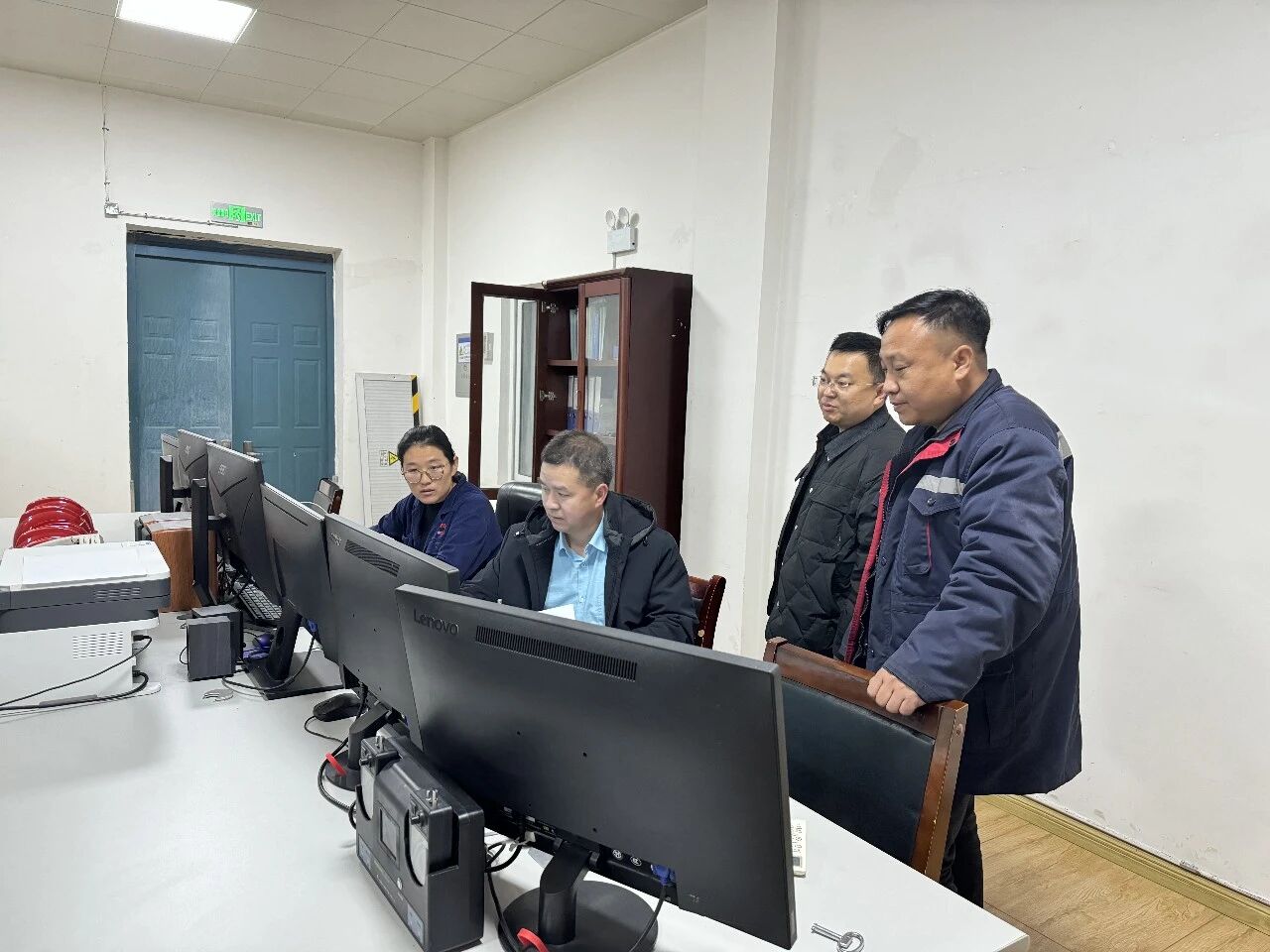 1767057322953983.jpeg 2.jpg