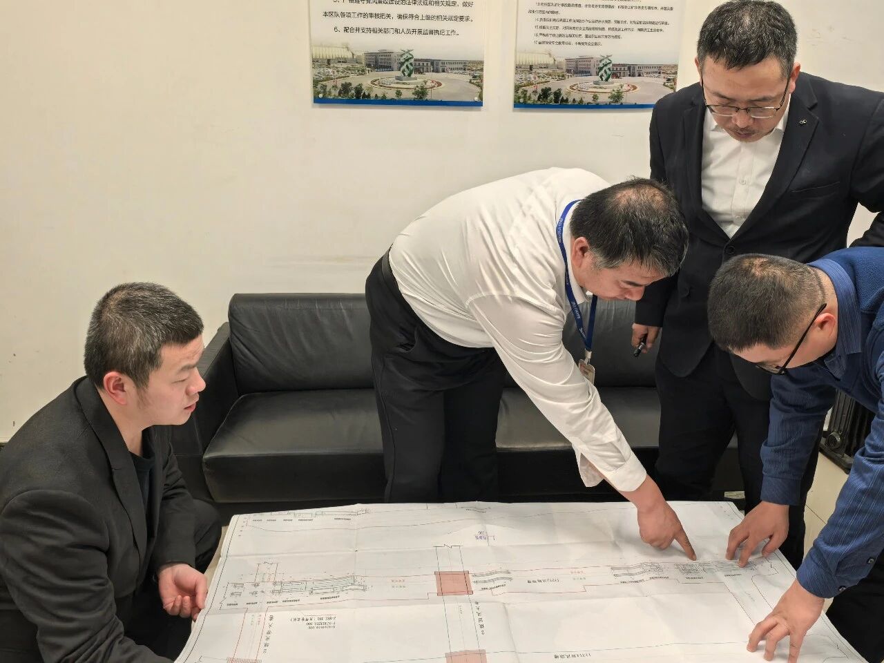 1767139790905754.jpeg 1.jpg