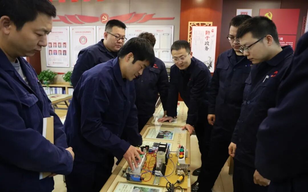 1767139893205445.jpeg 3.jpg