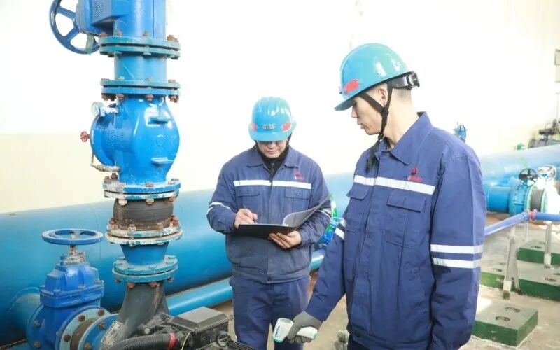 1767139902156736.jpeg 4.jpg