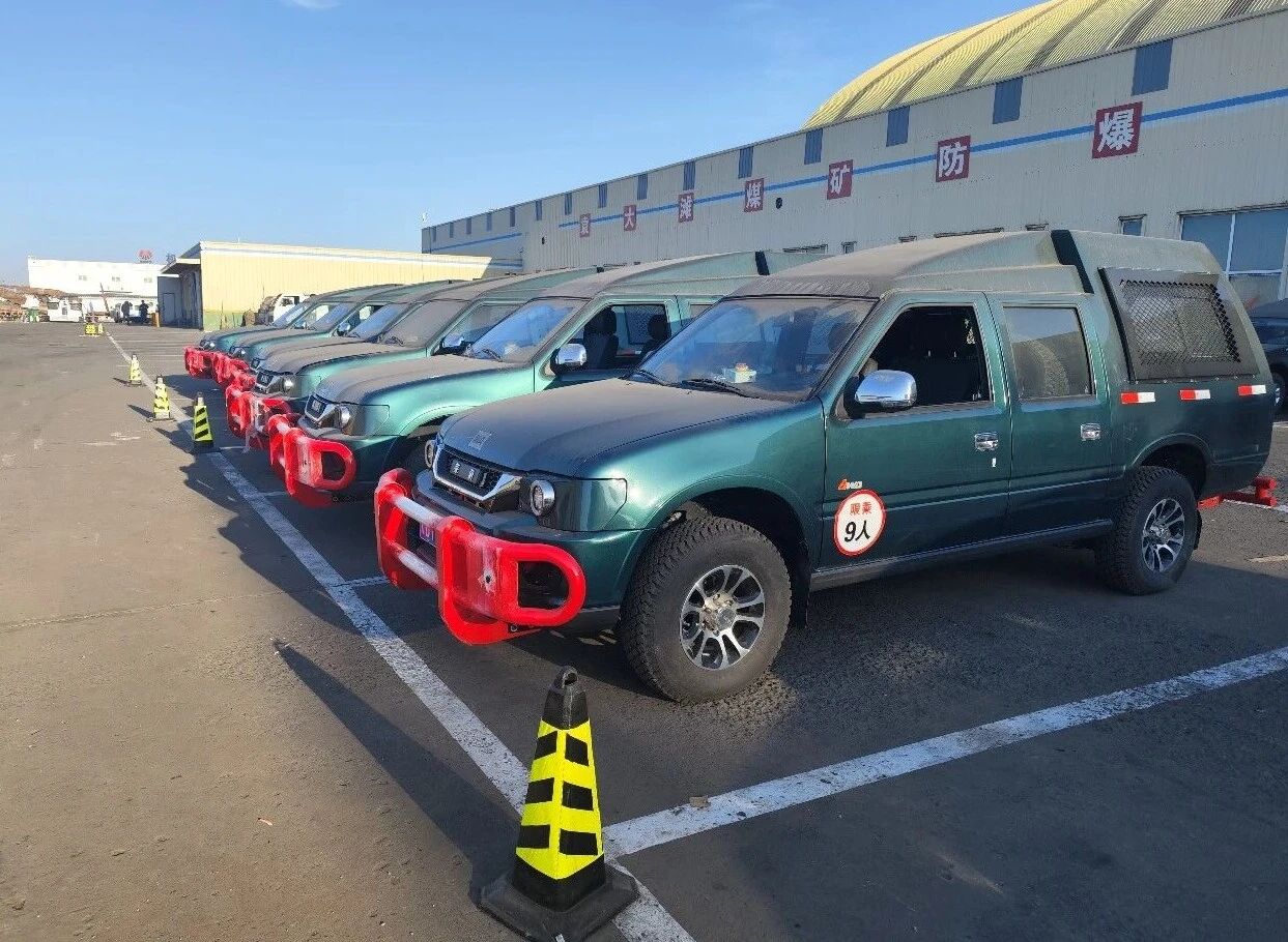 1767226865351448.jpeg 2.jpg