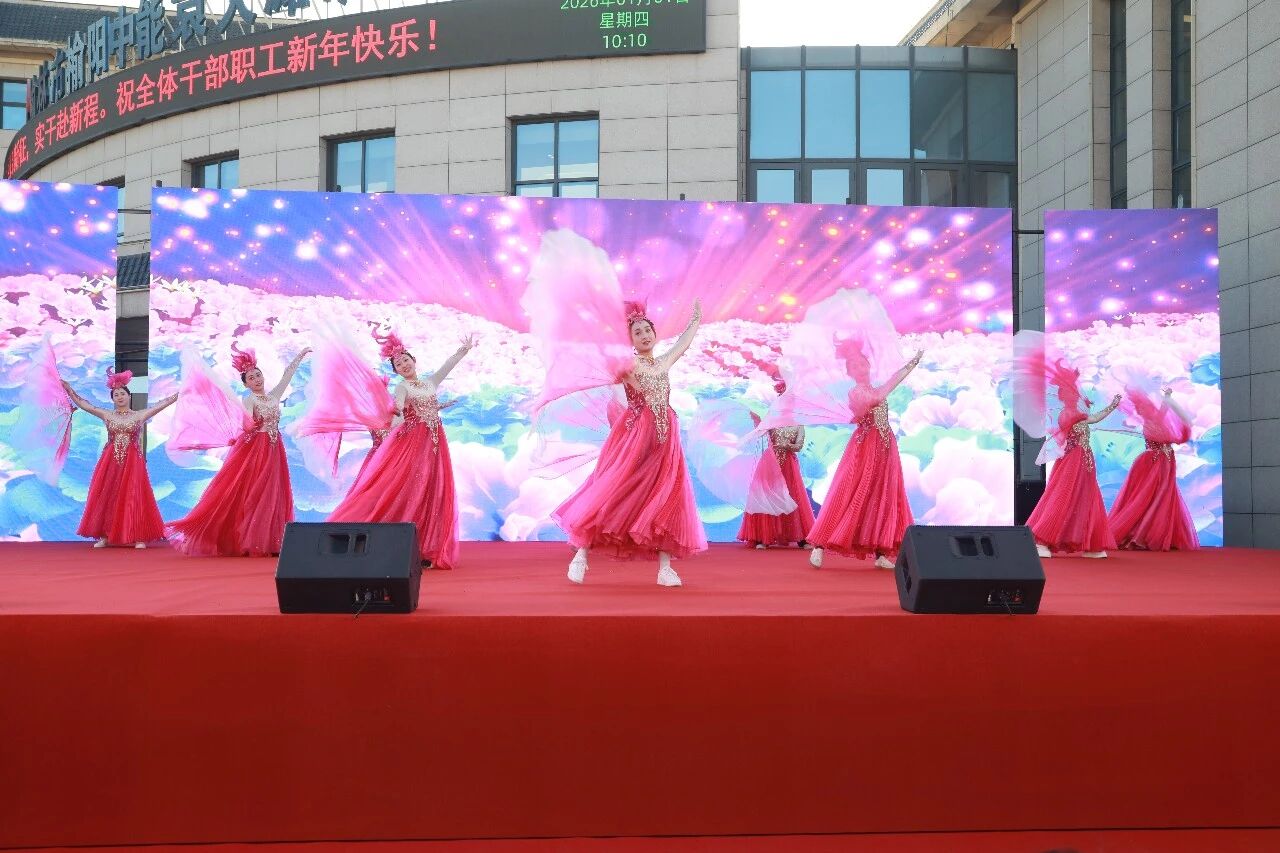 1767312785928146.jpeg 2.jpg