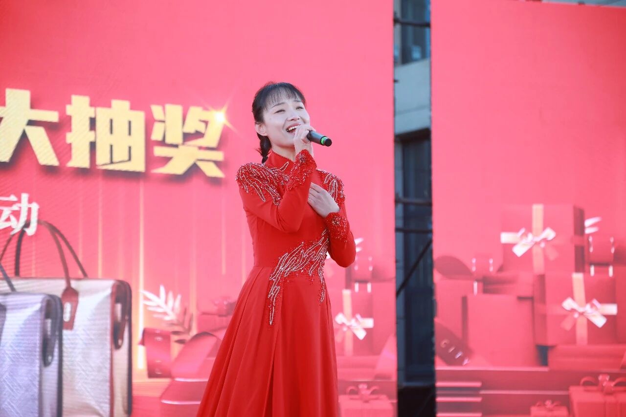 1767312832480368.jpeg 7.jpg