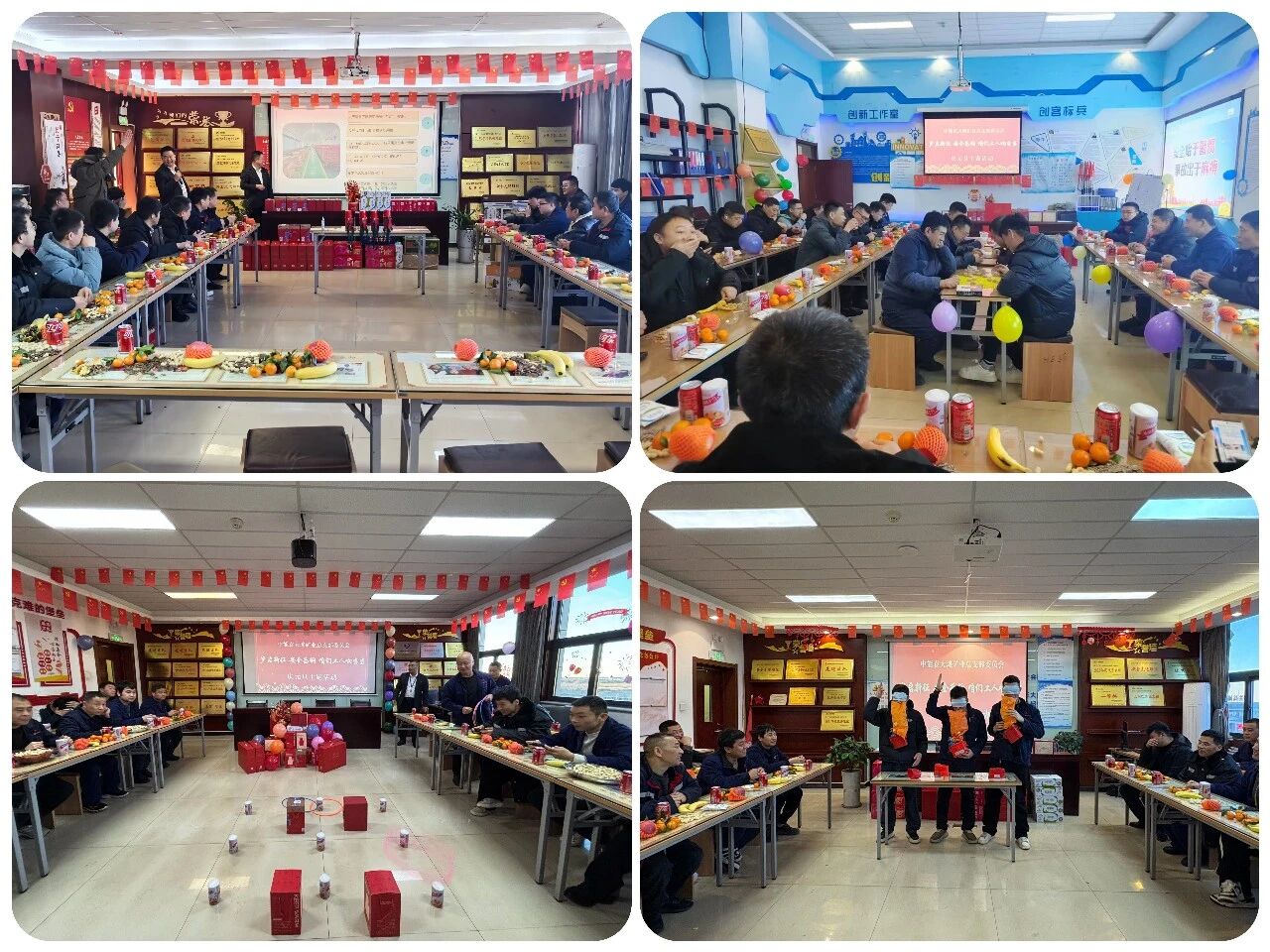 1767312919270448.jpeg 2.jpg