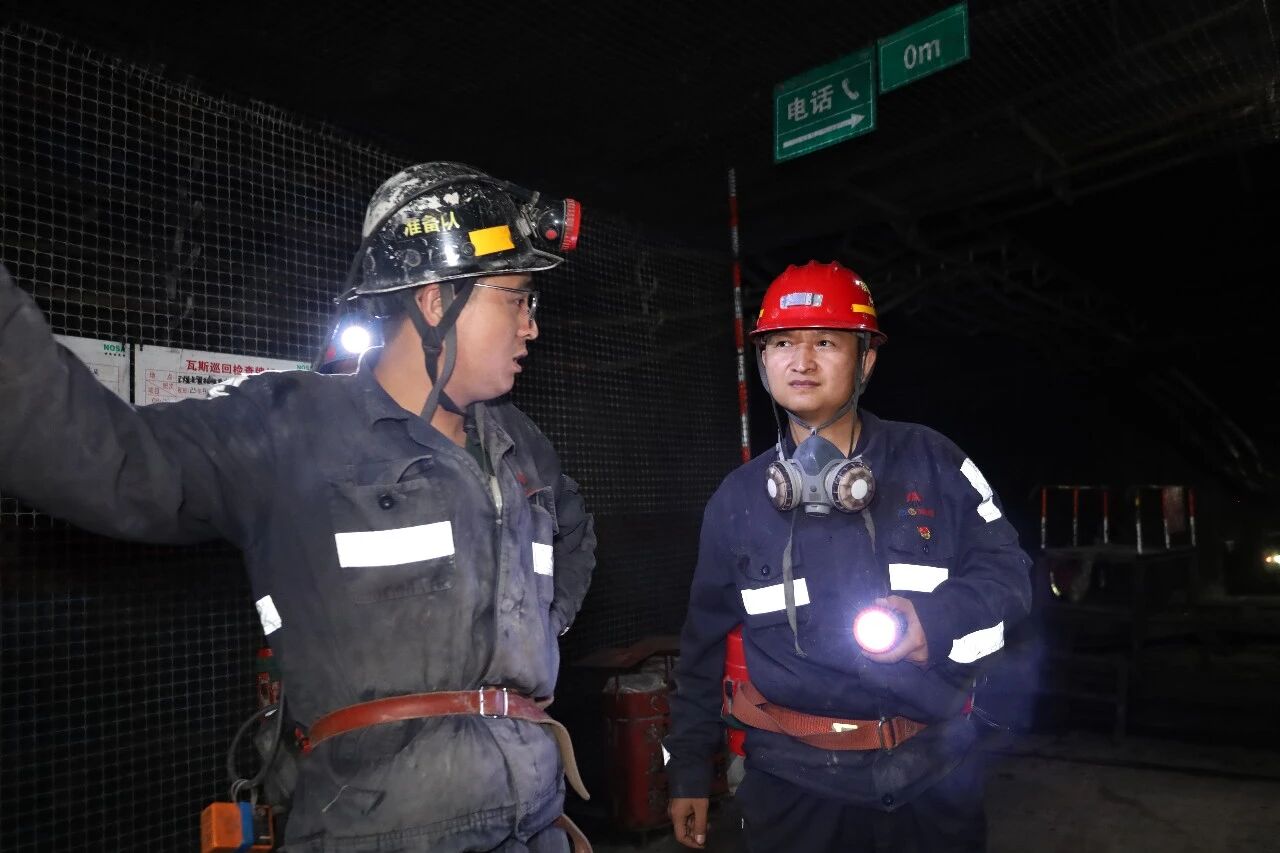 1767399585766024.jpeg 2.jpg