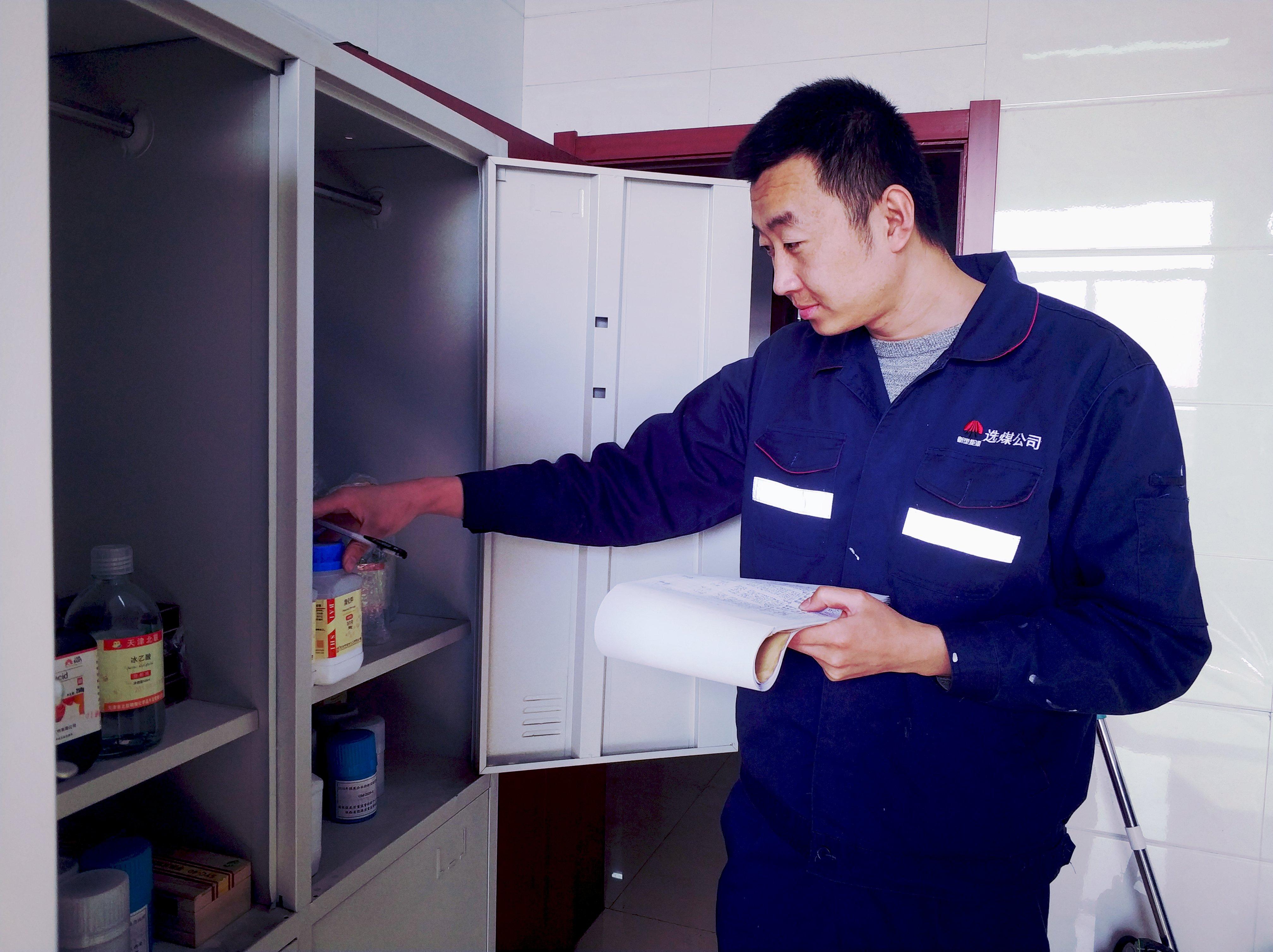 008PG����(�й���)-�ٷ���վ