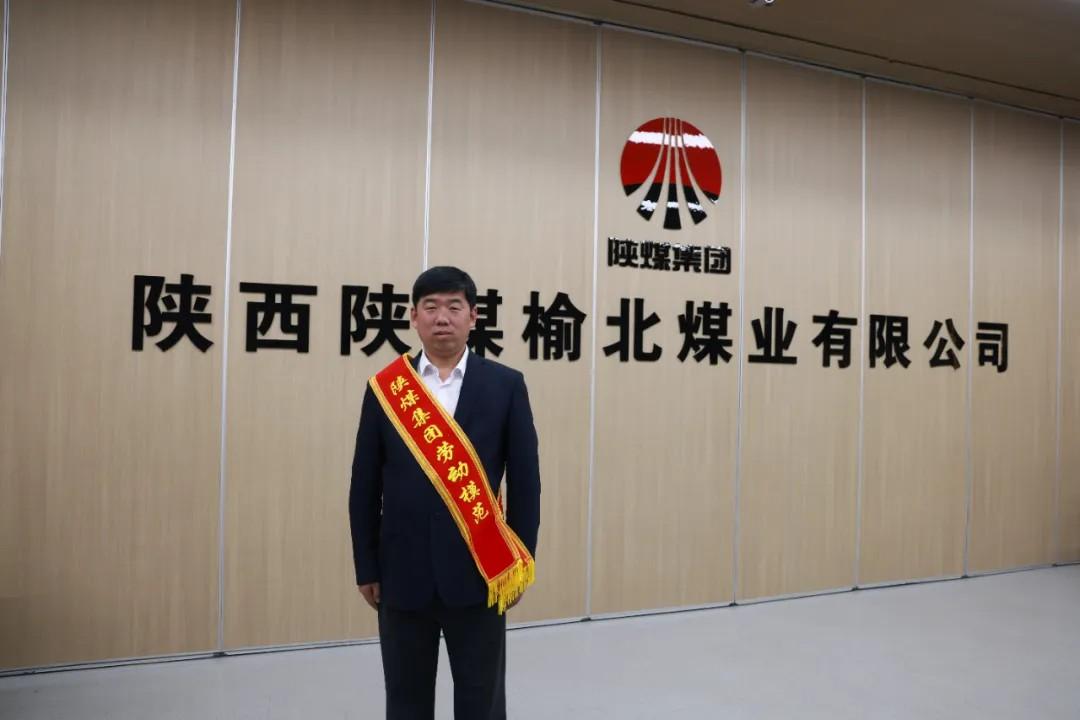 008PG����(�й���)-�ٷ���վ