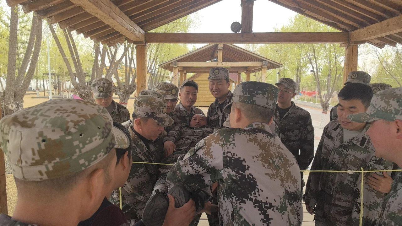 008PG����(�й���)-�ٷ���վ