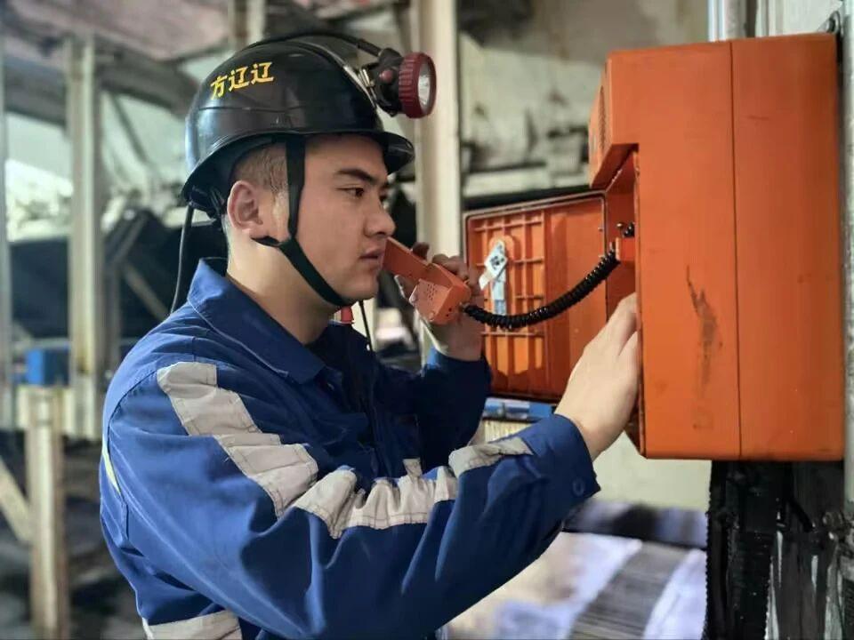 008PG����(�й���)-�ٷ���վ