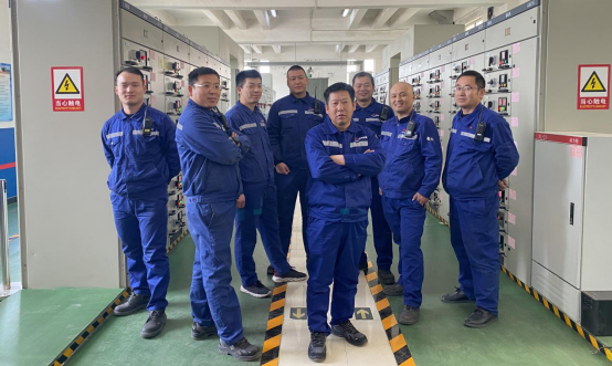 008PG����(�й���)-�ٷ���վ