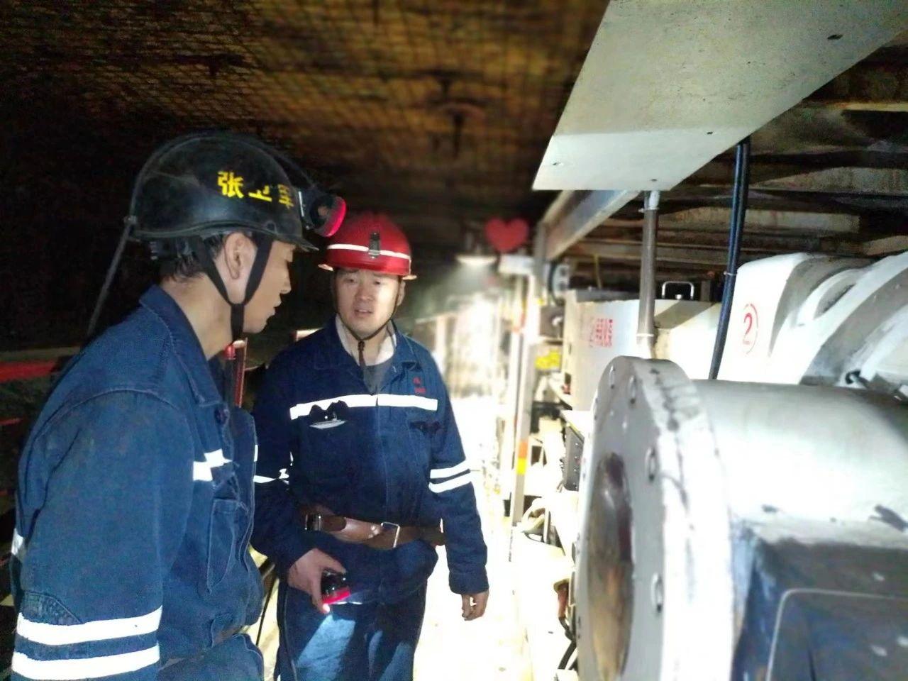 008PG����(�й���)-�ٷ���վ