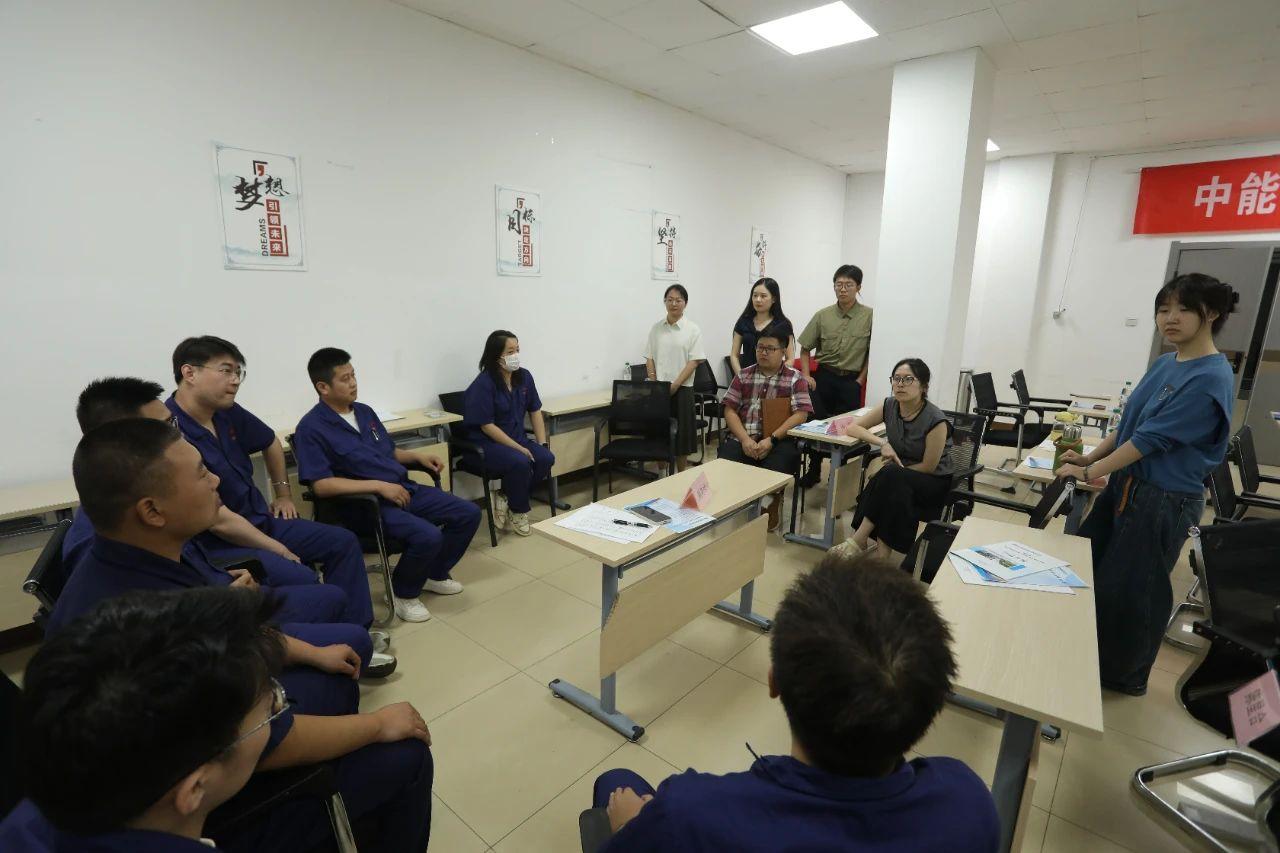 008PG����(�й���)-�ٷ���վ