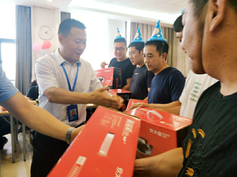 008PG����(�й���)-�ٷ���վ