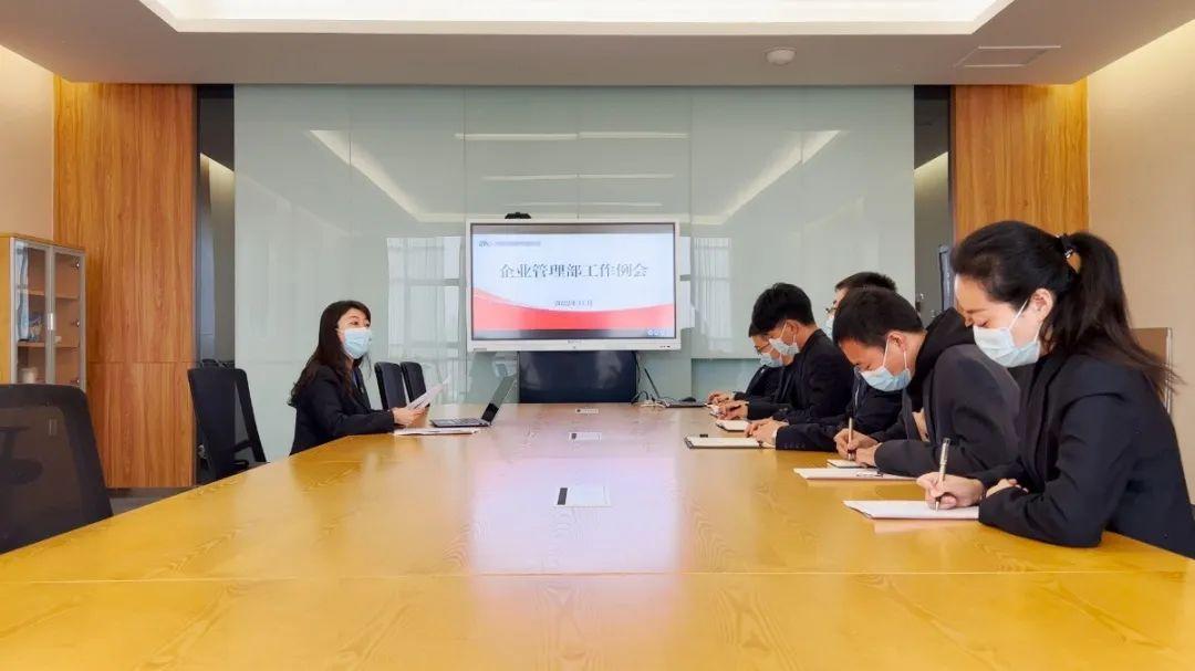 008PG����(�й���)-�ٷ���վ