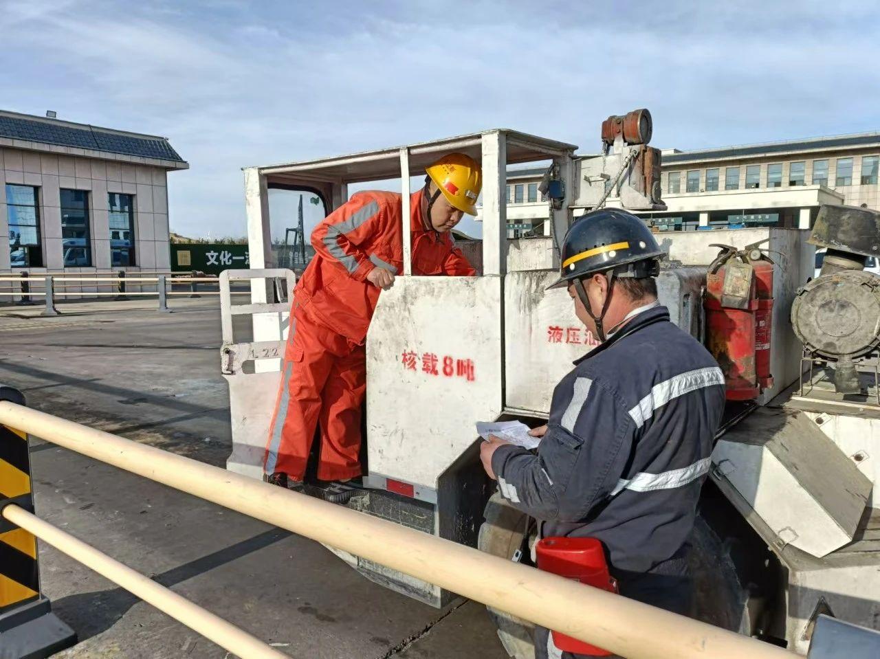 008PG����(�й���)-�ٷ���վ