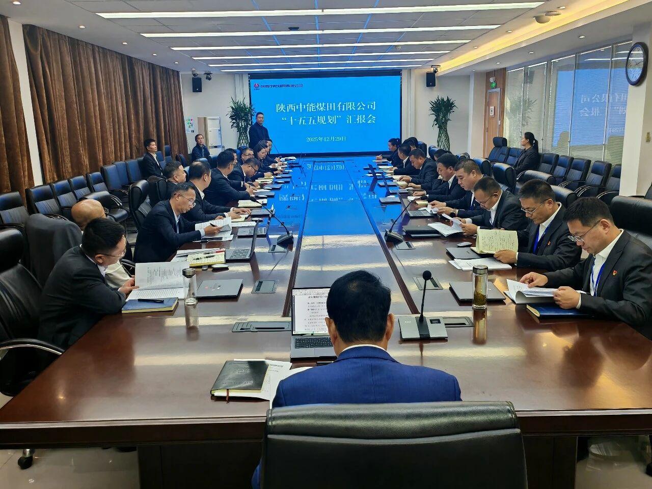 008PG����(�й���)-�ٷ���վ