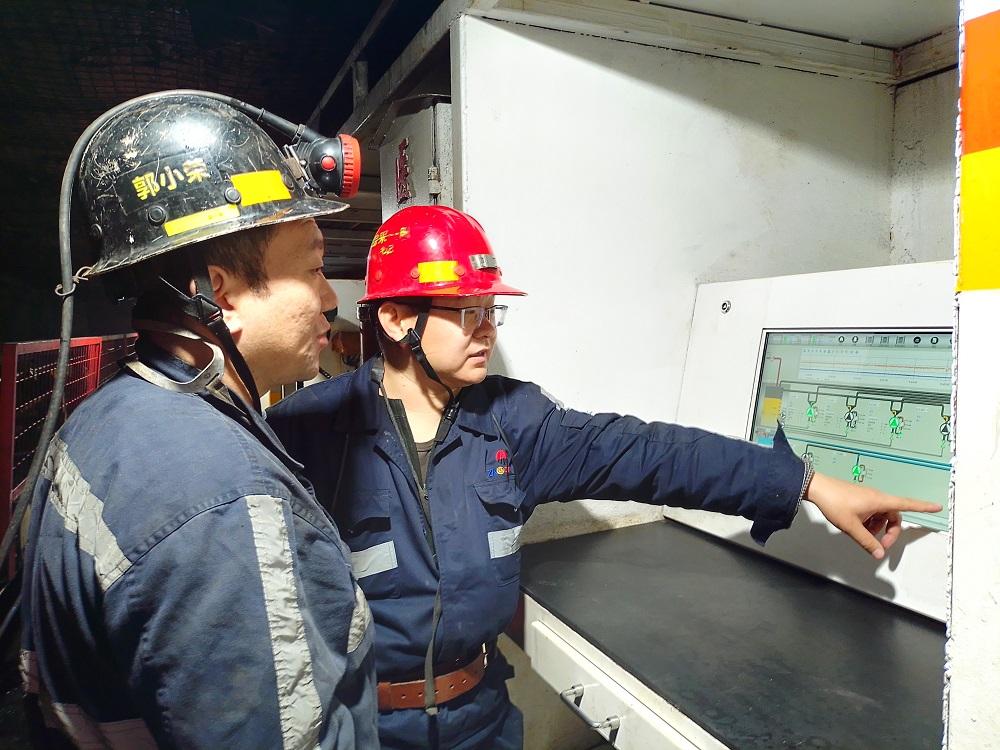 008PG����(�й���)-�ٷ���վ