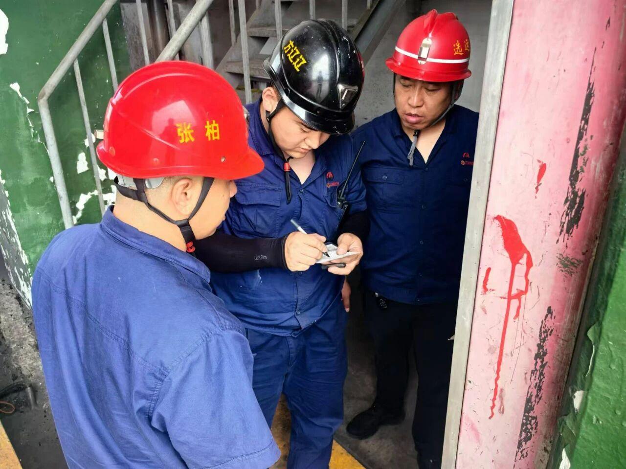 008PG����(�й���)-�ٷ���վ