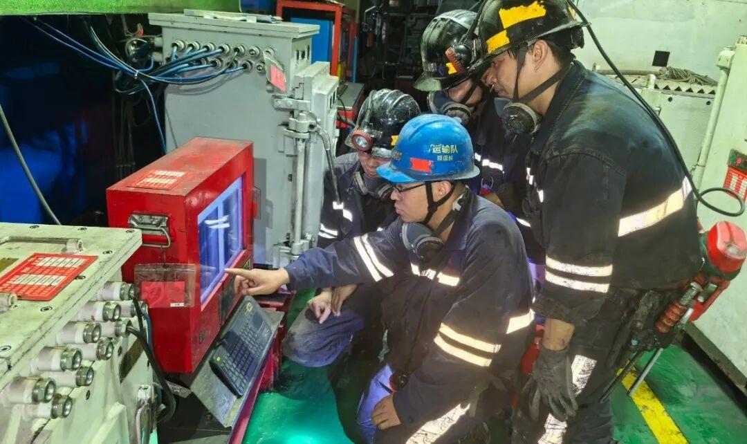 008PG����(�й���)-�ٷ���վ