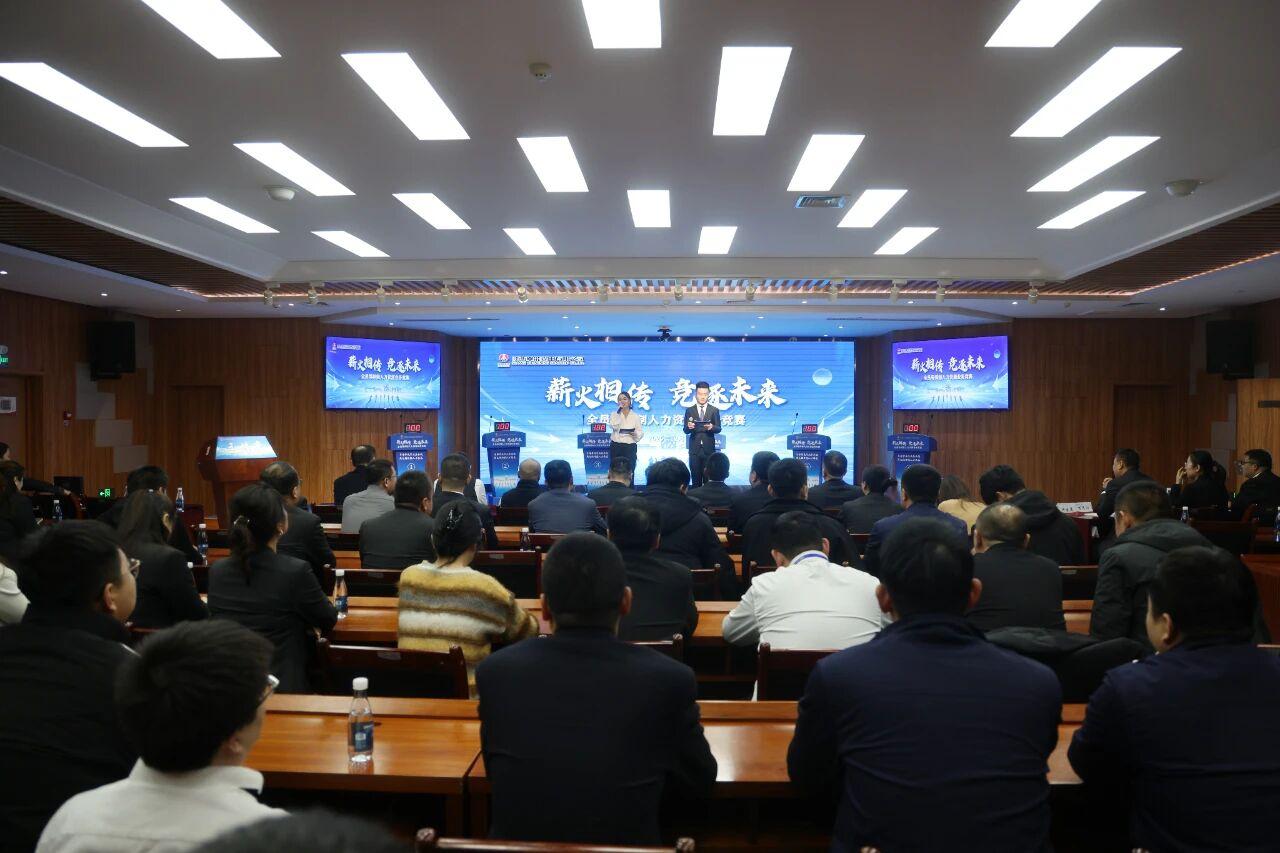 008PG����(�й���)-�ٷ���վ