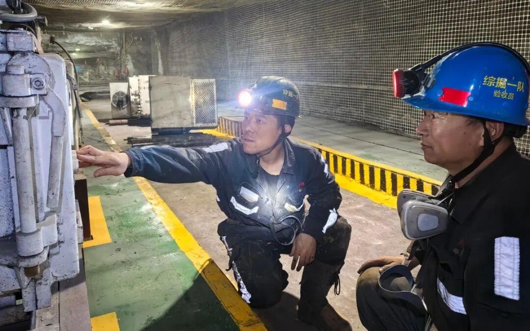 008PG����(�й���)-�ٷ���վ