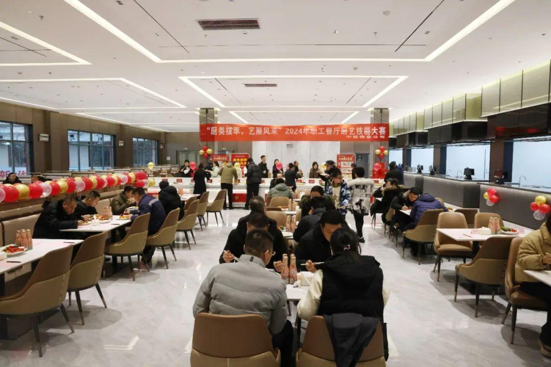 008PG����(�й���)-�ٷ���վ