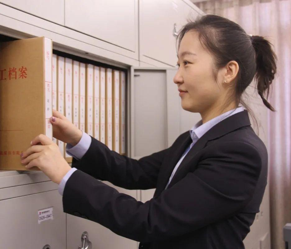 008PG����(�й���)-�ٷ���վ